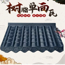 ASA������֬һ�w�߸߷��������T�^�b¹�������Ƭ�������p����