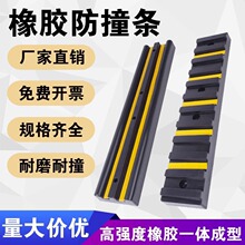 ؛܇zײlͣ܇λ܇zͣ܇λ܇ֹ