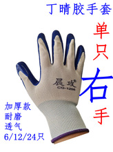 ���l��ֻ�����������քڱ���ĥ�������ظɻ���Ů���Î��z�������z