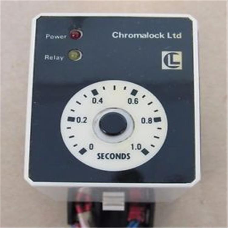 诺迪ANUAL PULSE GENERATOR手轮脉波器HDW-ADHDW-AA