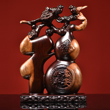 ��̴ľ���ֺ��J�[����ľ�F�����s�͏d�ƙ��Ƽܔ[�O�b[�O�YƷ