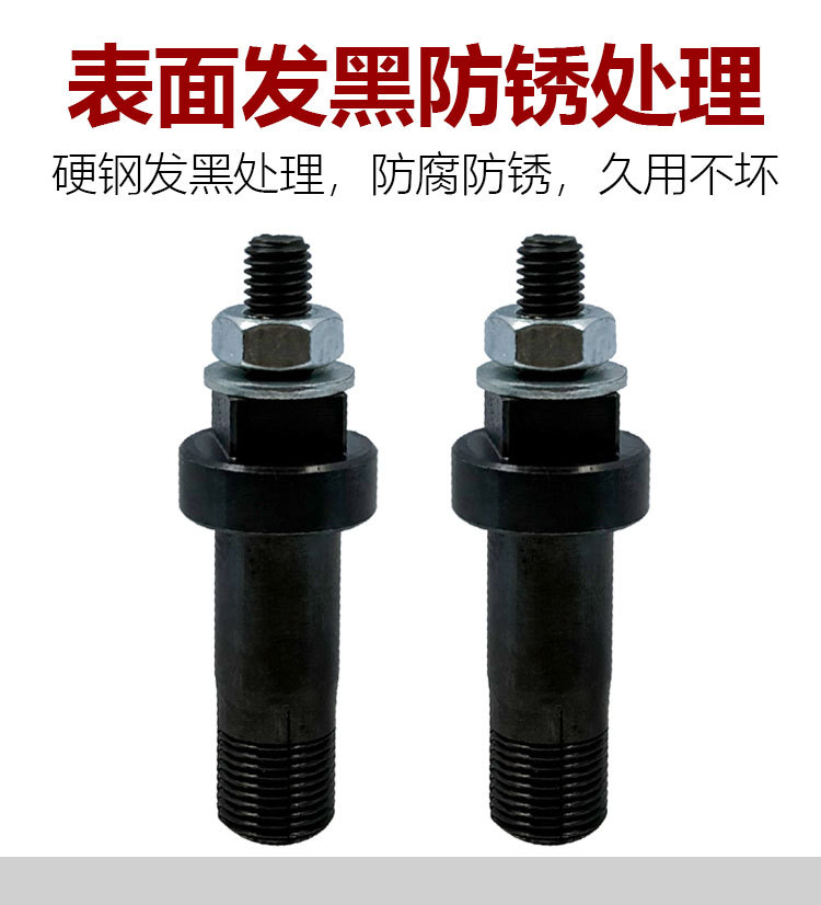 276 278 Timing Sprocket Adjustment Tool M276 M278 Engine Timing Camshaft Gear