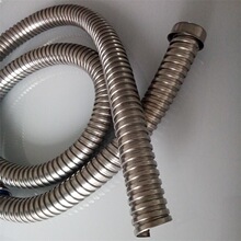 ��������늾���|���o �����Խ��ٌ��� 304�ɏ������Ծ��|�o��P3