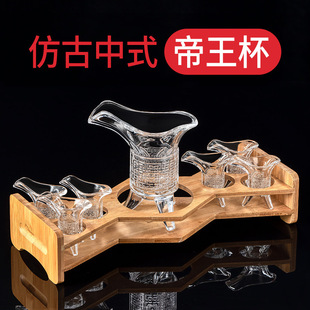 ����¹ž��ײ����׾Ʊ�С̖�־����Ŵ������������Â���2�����b