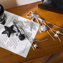 ��ႀ������������w������������b���nϵins��H耳׿�