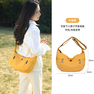 �߼��|����������Ůţ�ǰ����s�ٴ����eб���Ůʿ�r���p��μ��