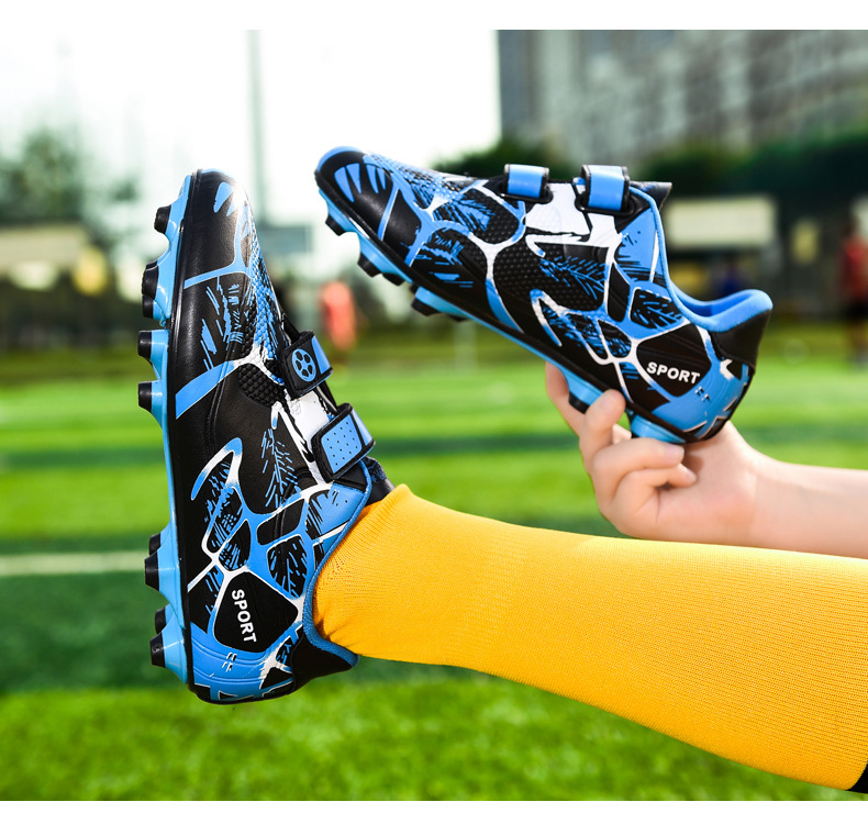 O1CN01MghdUD1gsjW22Ad4F_!!3991964198-0-cib.jpg?__r__=1682045293160