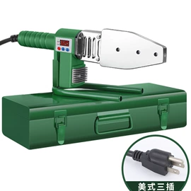 塑焊机;管焊机;热风枪