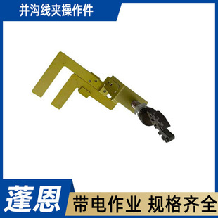 �K�Ͼ��A������HL-CZJ-BG��늾�·�^�������U�^��|�̶����A�^