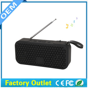 L8�{���o��������푎�������s�쾀�Ԅ���̨�����p�����{������