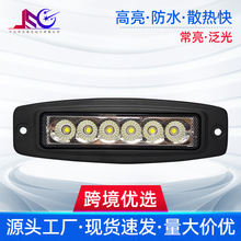 羳܇LED һΎ 18WП o ԽҰ܇b