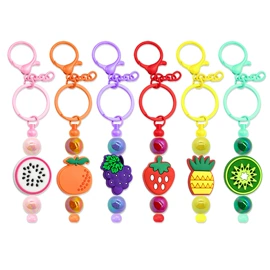 洗唛、商标;装饰配件;冰箱贴