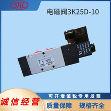 3K25D-L15��λ��ͨ늴œQ���y��ӿ���Ԫ��3K25D-L10 3K25D-L8