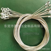 �����Ԅ�����������䓽z�K����������_�P��λ��䓾��K