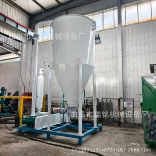 200型煤块煤渣负压吸灰机 TGFF 电厂烟道检修负压吸灰机 62