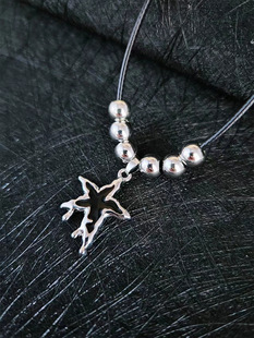 �W���r���D�K�¿����ǸZ������߼����i���С���OӋ�羳�Ʒ���l