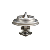 Термостат L33QA-1306004C для грузовика, автобуса, термостата школьного автобуса