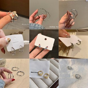 ���s���|��Ȧ���h�䵭�L�߼���Ů���l���925�yᘶ�ȦС�����