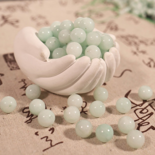 �S�����l6-10mm��Ʒ�|��ȻʯA؛��ˮ���ɢ��diy�ִ�����Ʒ���