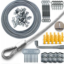 �F؛���P�PVC��|�����z䓽z�K ���⴮���Ғ��׼������h�o�K��