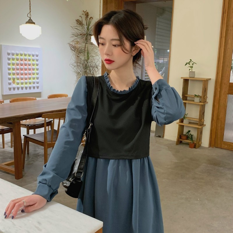 1576 블루 [권장]