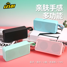 XS MAX�o���{�������yʽ�ص����ڲ忨�����CU�P�๦����푬F؛