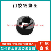 �T�q有|Ȧ 7167846 ���� Bobcat �����D���b�d�C S450 S510 S530