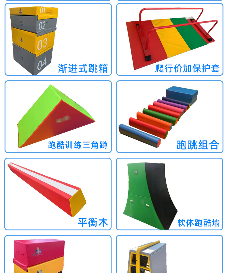 9f72303b2f61eac2f1857f25364596