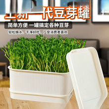 ��ѿ�lѿ�S����ѿ�C�G��ѿ�l��ѿ������ѿ���lѿ�޼��ßo������Ͱ