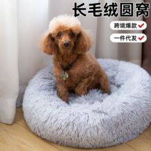 �羳���C؈�C����C�A���Lë�q�������m˯�߱�ů؈������|�ӹ���