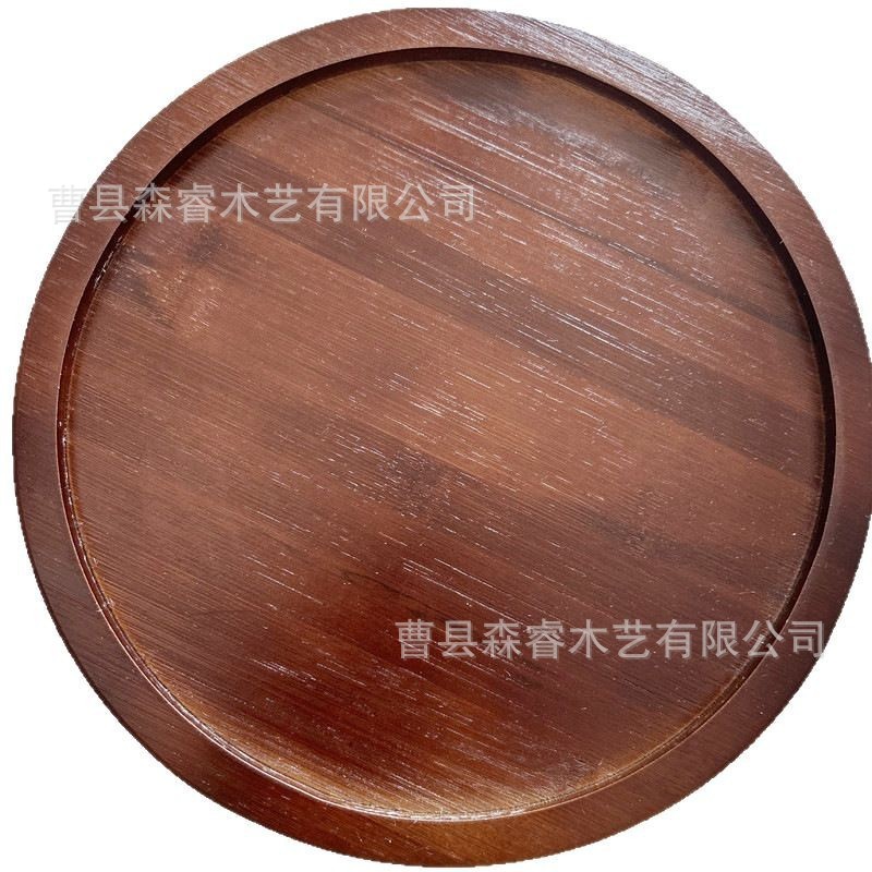 ba84db4186e79e09d4937b6a114dd1