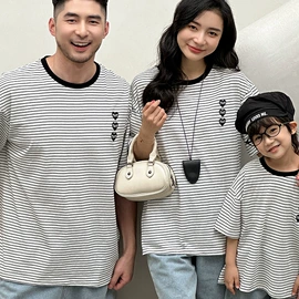 连身衣、爬服;亲子装;童棉袄/棉服