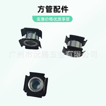 �S��ֱ�N�C�ӹ��ո���ĸ�����B�ӆ�Ԫ��ĸ�⏽11.5X11.5