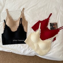 2560ԭ���¿ʽС���ٽz���´�����Ů��Ƥ�ӟo�����m�Ը�������