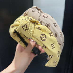 �W���¿�ɭϵ��ζӡ���Sɫ����ŮʽС���°l� �ϻ���߅��Y�l��