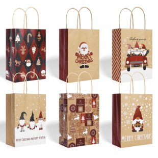 �羳�¿�F؛�}�Q�����ֵ������Ɍ��p��ӡˢ�Y���ţƤ���YƷ��
