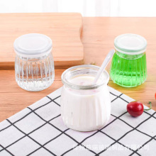 ¿Qyƿ͸Ľ˹ƷСƿţ̱͸ߜ