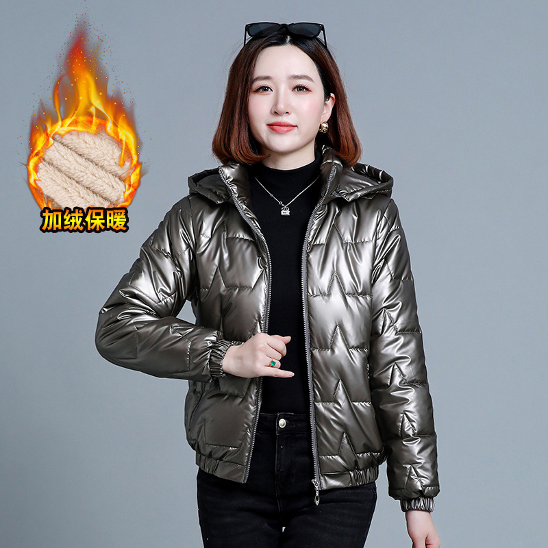 실버 그레이