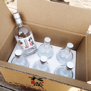 ������ƿ��1���b�ߙnԭ�{�׾ƿ�ƿ���ͶY���b��ʿ���ܷ�Ɖ����l