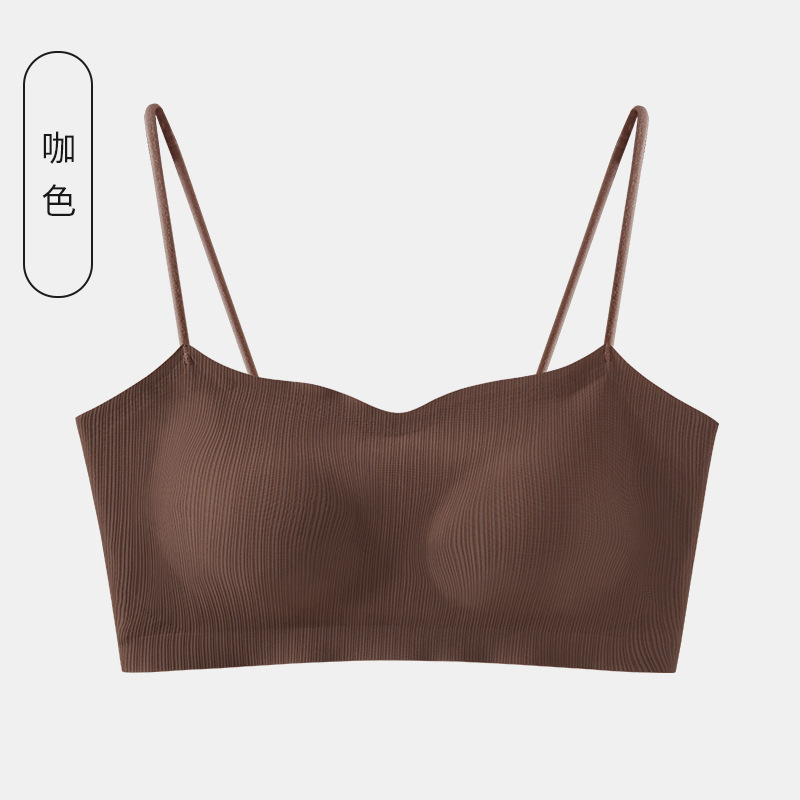 커피색