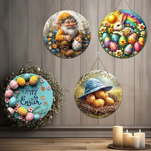 �羳�ͻ�ʵ�����ľ��ƽ������ȿ͏d���ҼҾ��b��҃Ⱥ������