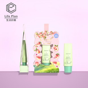 Ӌ���F؛ PE ����ܛ��ƿ 30/50ml  ���� ���x˪ �o��˪�o�wƷ����
