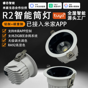 ��ɽ��������ѽ����׼�APP��ѣɽ��Ͳ��ledȫ���Vϴ�����{��