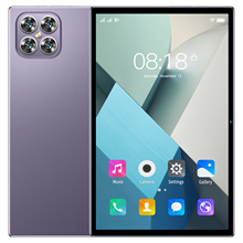 羳¿10.1簲׿ƽXppȸӢİF؛l