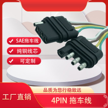 SAE�B���������U�z�ͽӾ�����