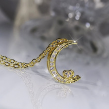 ��������Ů�14K�W�tins�L�Ʒ����������Ƭ�i������l