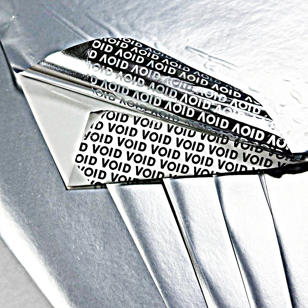 微信图片_20251013144245_104_9