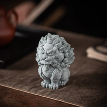 ����������F��ؔ�茙�[������������F�Ҿӿ͏d�����̨�����b�