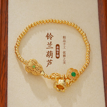 ��m�������i���J��朾�����������˹��Y���ִ��p�ݸ߼����¿���