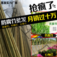 ��͹����Ӵ��С���Ӽ����ټ����t���ˈ@�N�˴��S�ϼ��߲˴�ܗU